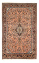 Mehraban Rug 320x202cm - Persian Rugs