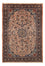 Perser Rug - Nomadic - 293 x 210 cm - light brown