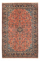Mehraban Rug 298x206cm - Persian Rugs