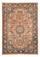 Mehraban Rug 300x214cm - Persian Rugs