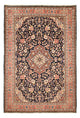 Mehraban Rug 215x314cm - Persian Rugs