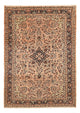Mehraban Rug 298x213cm - Persian Rugs