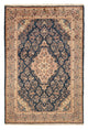 Mehraban Rug 297x205cm - Persian Rugs