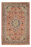 Perser Rug - Nomadic - 300 x 209 cm - light red