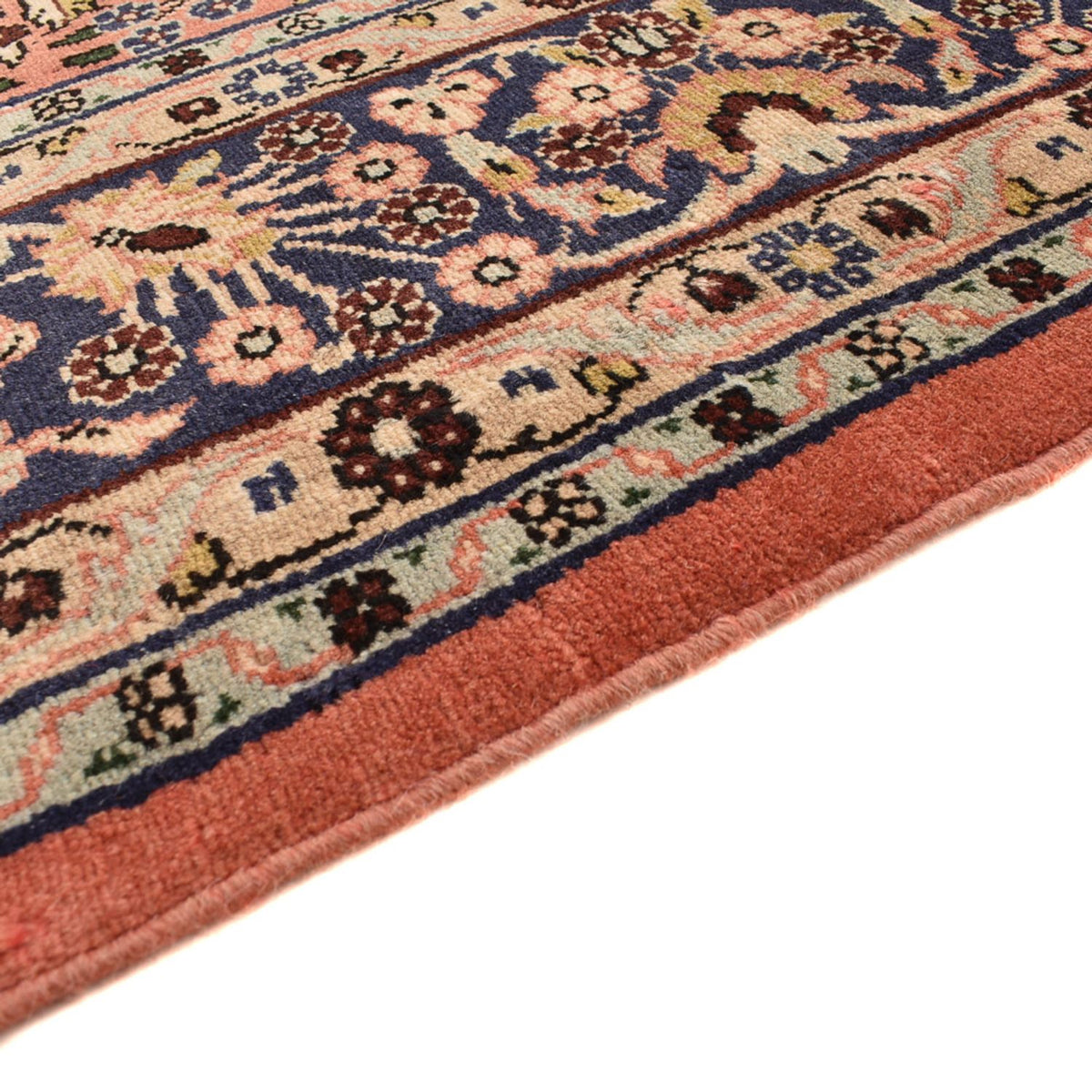 Mehraban Rug 209x300cm - Persian Rugs