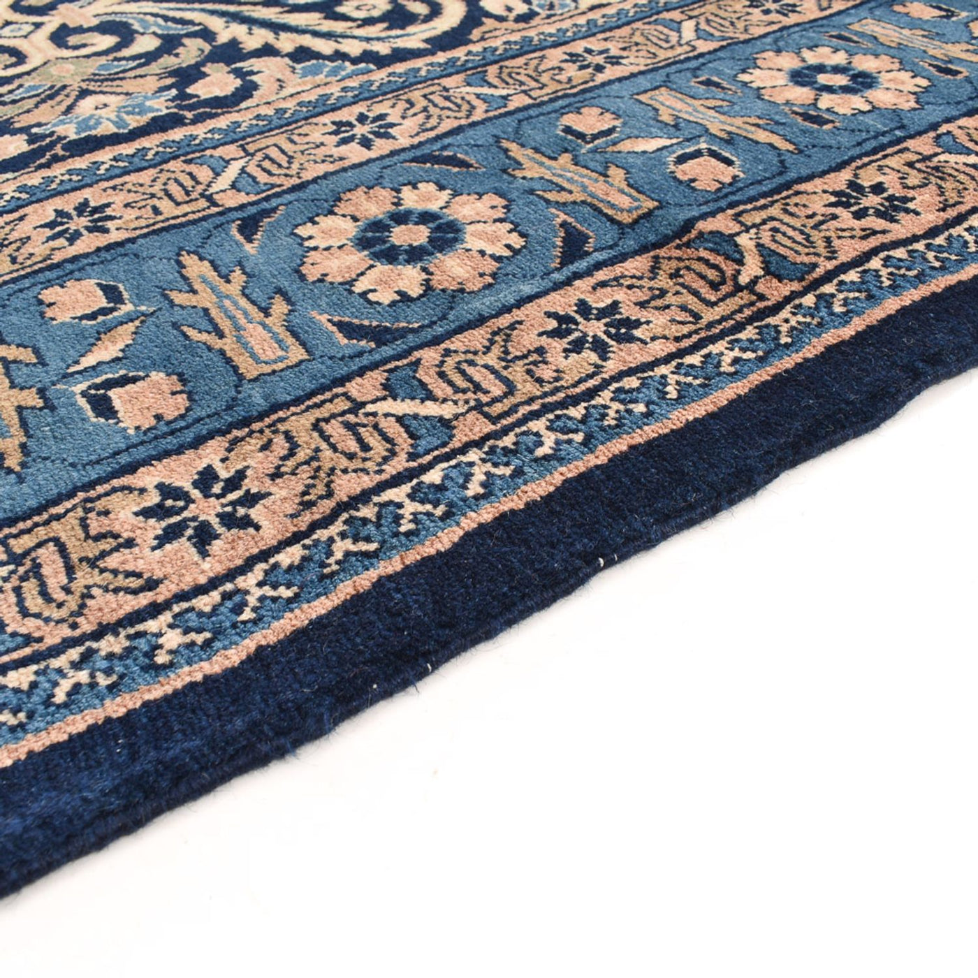 Mehraban Rug 300x215cm - Persian Rugs