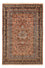 Perser Rug - Nomadic - 304 x 212 cm - light red