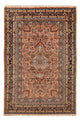 Mehraban Rug 304x212cm - Persian Rugs