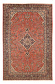 Mehraban Rug 207x310cm - Persian Rugs