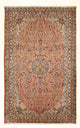 Mehraban Rug 333x205cm - Persian Rugs
