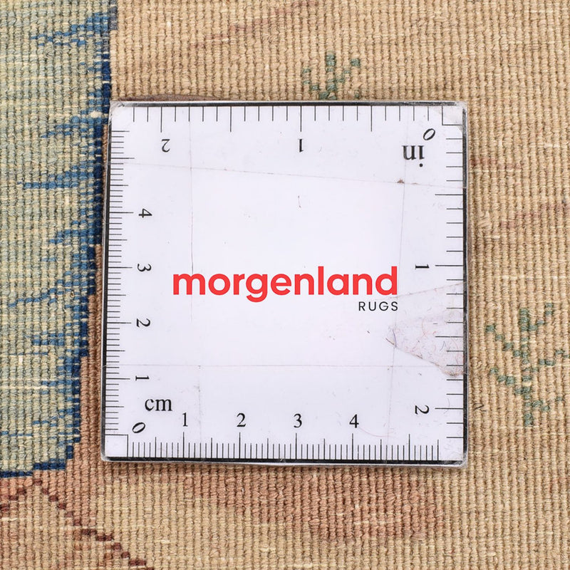 Perser Rug - Tabriz - Royal - 73 x 56 cm - multicolored