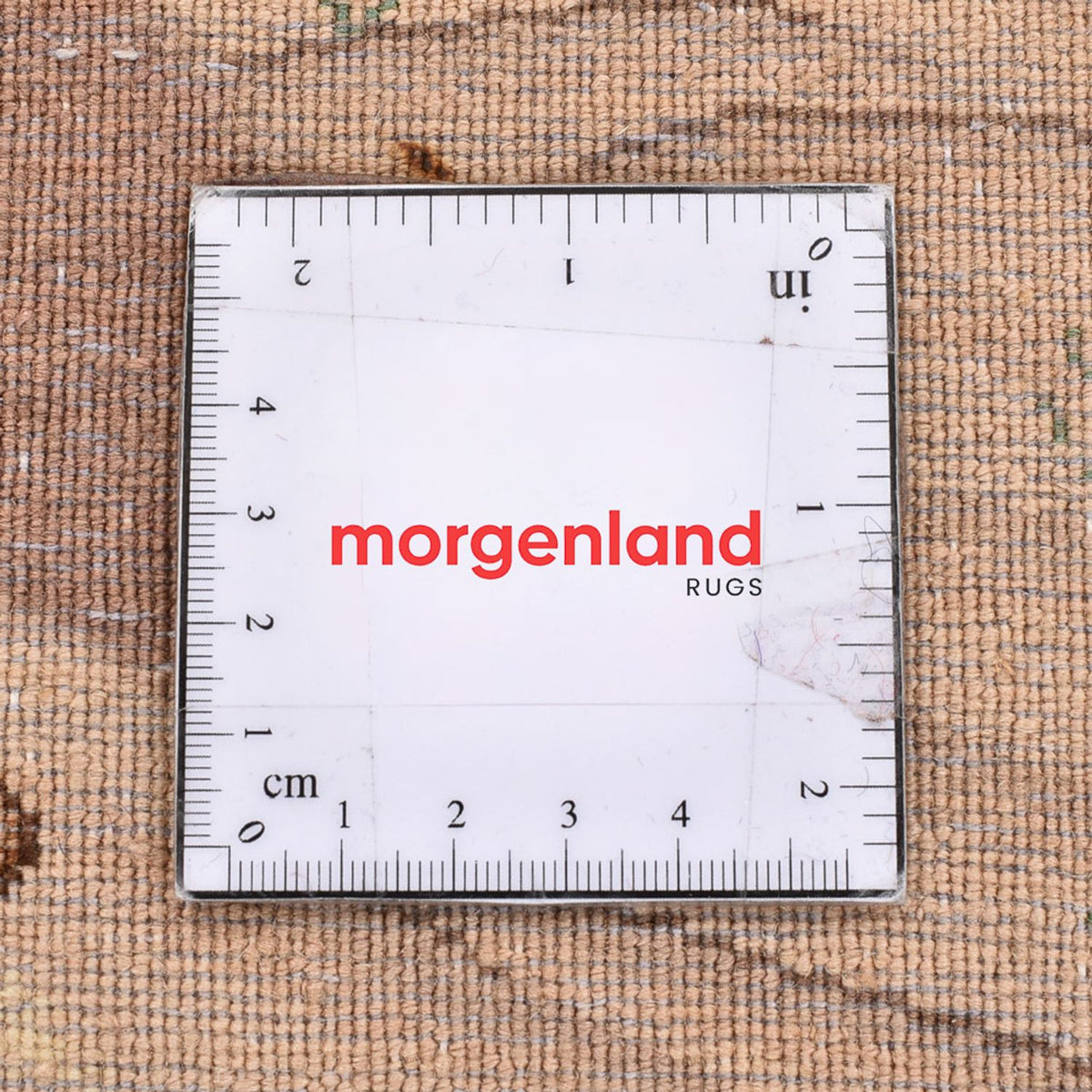 Perser Rug - Tabriz - Royal - 73 x 56 cm - multicolored