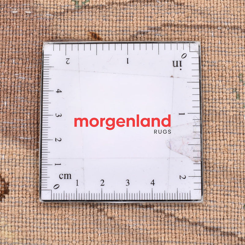 Perser Rug - Tabriz - Royal - 73 x 56 cm - multicolored