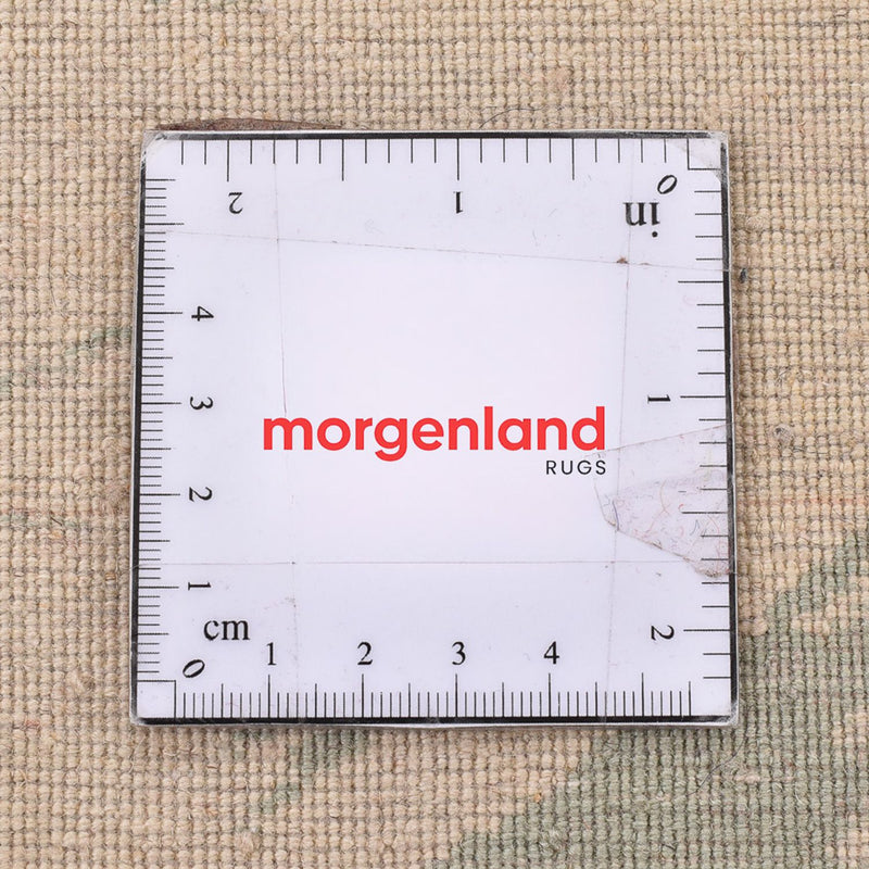 Perser Rug - Tabriz - Royal - 110 x 84 cm - multicolored