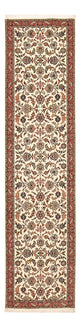 Tabriz - 50 Raj Rug 72x295cm - Persian Rugs
