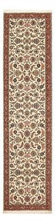Tabriz - 50 Raj Rug 72x295cm - Persian Rugs