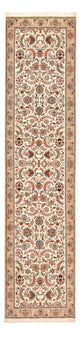 Täbriz - 60 Raj Rug 312x74cm - Persian Rugs