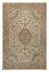 Perser Rug - Tabriz - Royal - 290 x 194 cm - sand