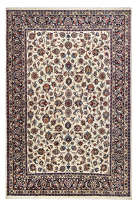 Perser Rug - Classic - 364 x 244 cm - sand