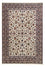 Perser Rug - Classic - 364 x 244 cm - sand