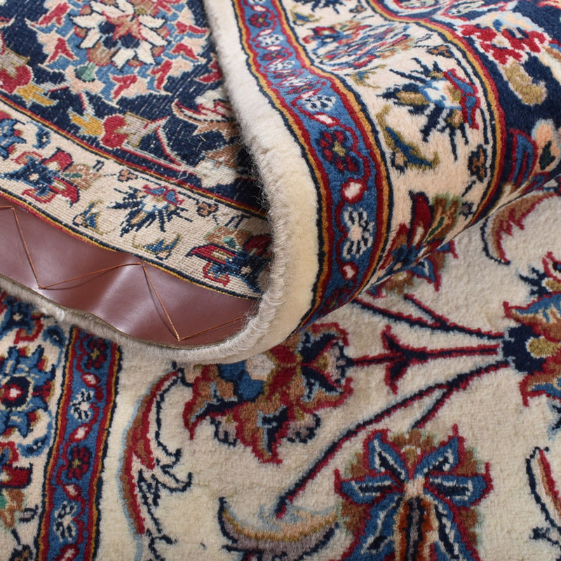 Perser Rug - Classic - 364 x 244 cm - sand