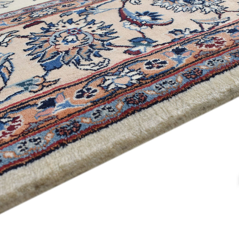 Perser Rug - Classic - 345 x 247 cm - sand