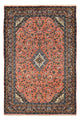 Mehraban Rug 297x210cm - Persian Rugs