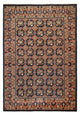 Varamin Rug 312x218cm - Persian Rugs