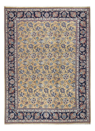 Mashhad Rug 248x348cm - Persian Rugs