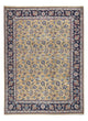 Mashhad Rug 348x248cm - Persian Rugs