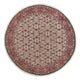 Bidjar Rug 250x250cm - Persian Rugs