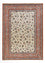 Perser Rug - Classic - 355 x 254 cm - cream