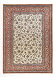 Sarouk Rug 254x355cm - Persian Rugs