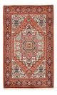 Gholtogh Rug 75x123cm - Persian Rugs