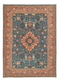 Tabriz - 50 Raj Rug 352x253cm - Persian Rugs – product image