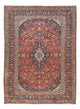 Kashan Rug 340x248cm - Persian Rugs