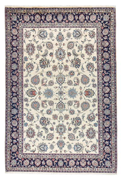 Mashhad Rug 243x362cm - Persian Rugs