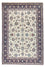 Perser Rug - Classic - 362 x 243 cm - cream