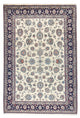 Mashhad Rug 243x362cm - Persian Rugs