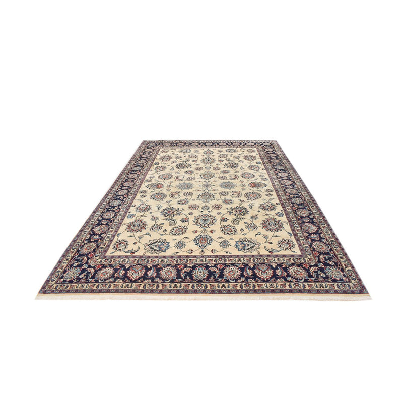 Perser Rug - Classic - 362 x 243 cm - cream