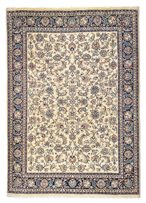 Perser Rug - Classic - 340 x 242 cm - sand