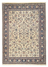 Perser Rug - Classic - 340 x 242 cm - sand