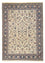 Perser Rug - Classic - 340 x 242 cm - sand