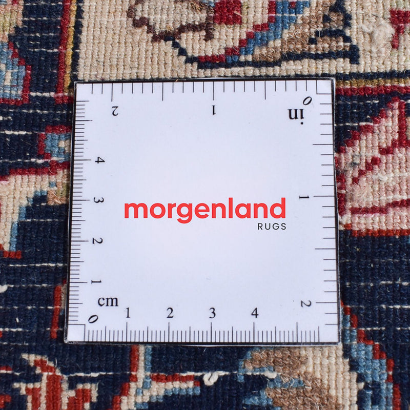 Perser Rug - Classic - 340 x 242 cm - sand