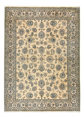 Perser Rug - Classic - 342 x 250 cm - sand