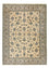 Perser Rug - Classic - 342 x 250 cm - sand