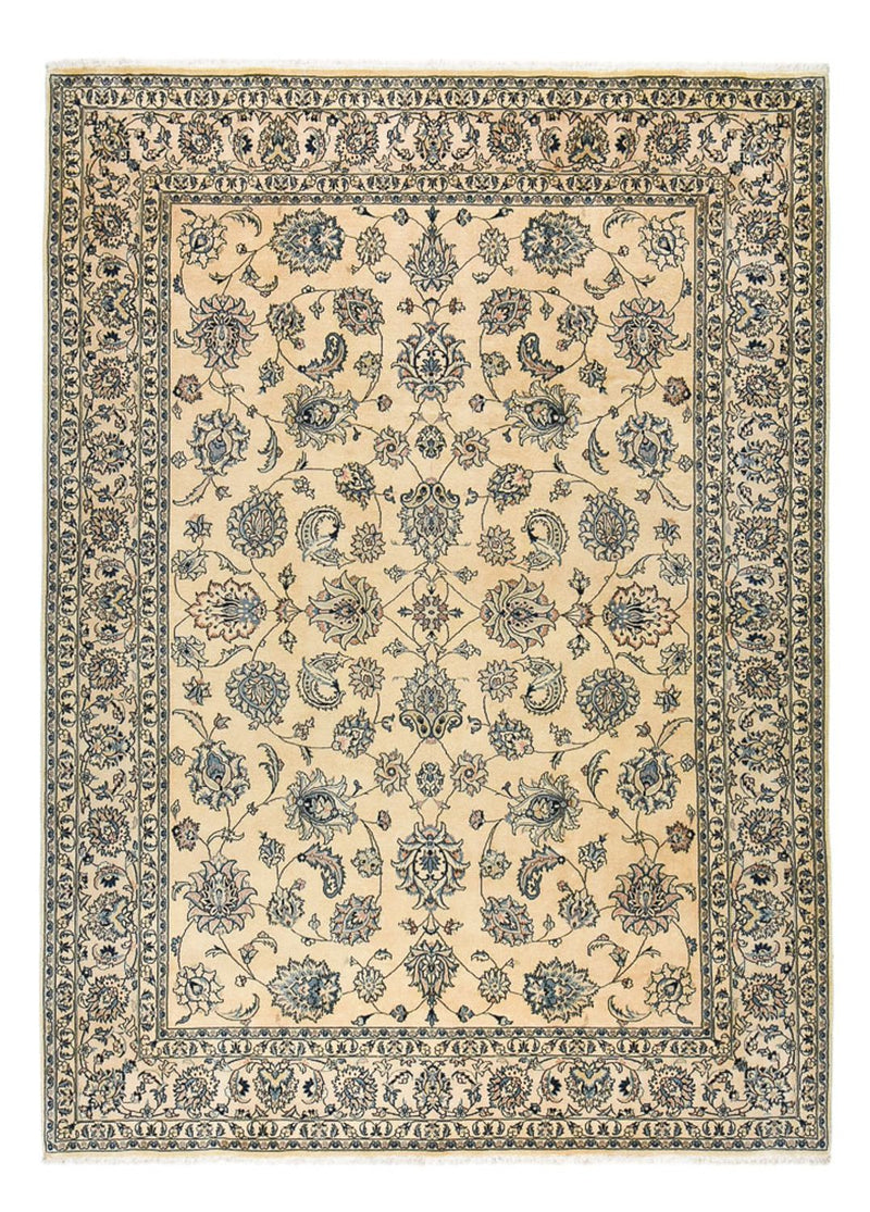 Perser Rug - Classic - 342 x 250 cm - sand