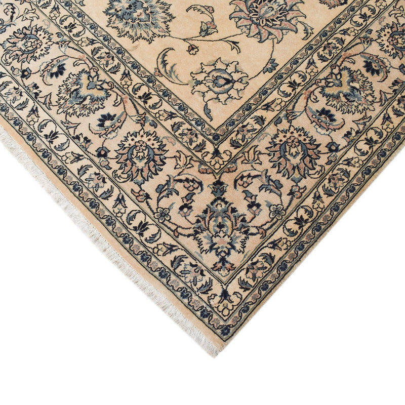 Perser Rug - Classic - 342 x 250 cm - sand