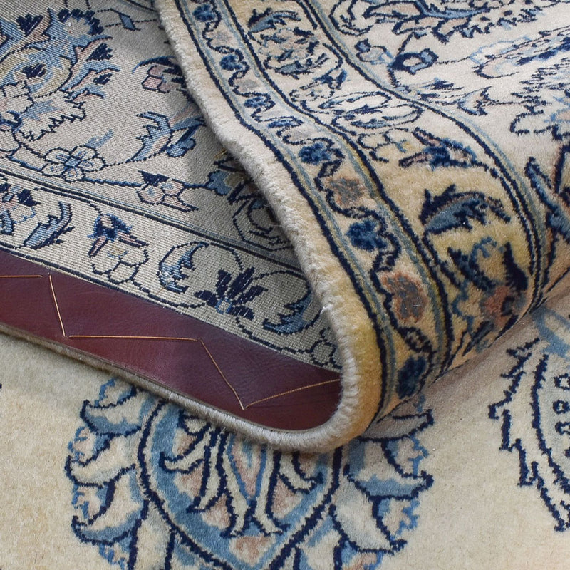 Perser Rug - Classic - 342 x 250 cm - sand