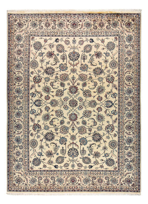 Perser Rug - Classic - 341 x 242 cm - sand